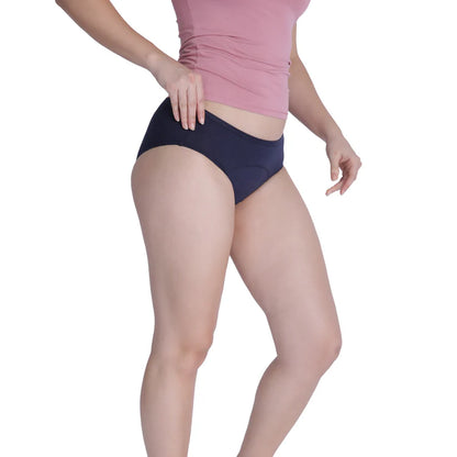 3PCS Menstrual Panties