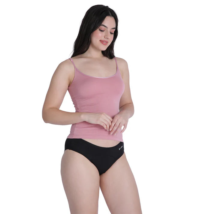 3PCS Menstrual Panties